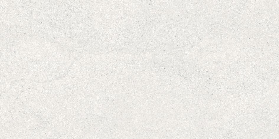 Wall Tile (벽타일)