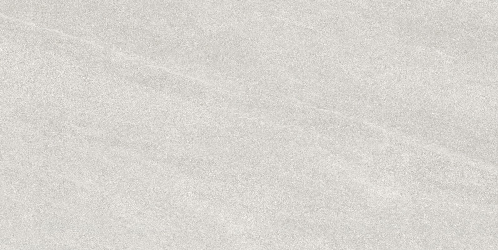 Porcelain (포슬레인)