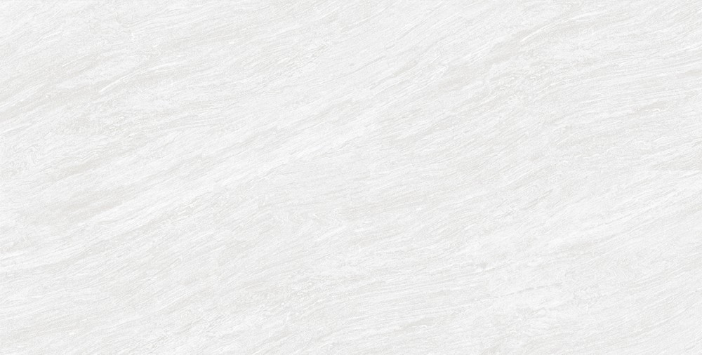 Wall Tile (벽타일)