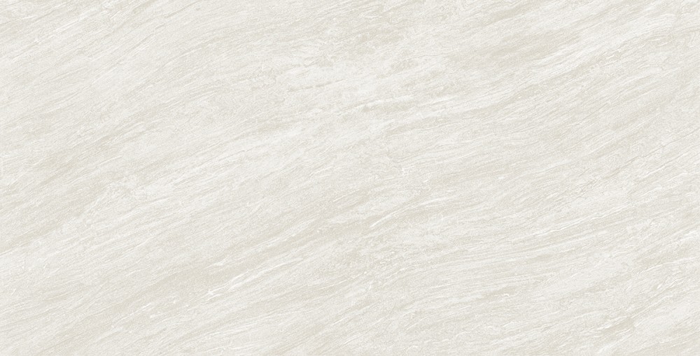 Wall Tile (벽타일)