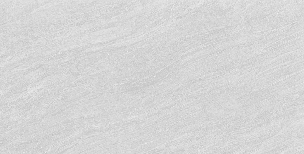 Wall Tile (벽타일)