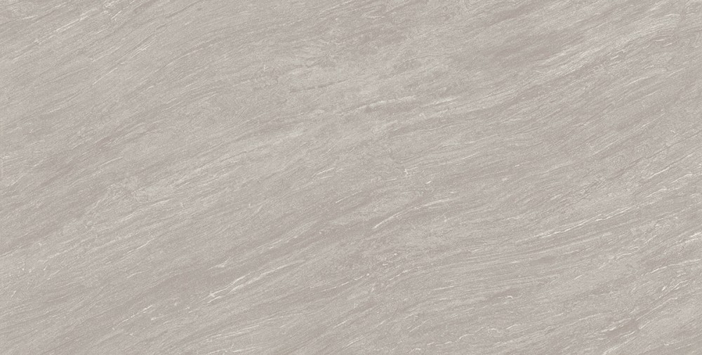 Wall Tile (벽타일)