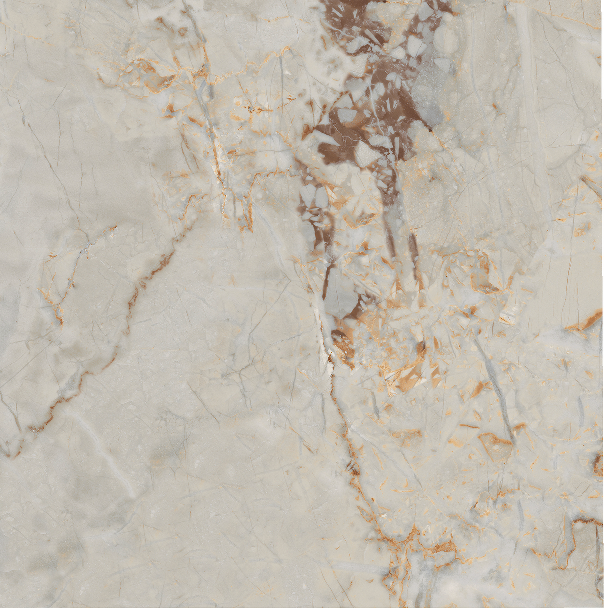 36G05