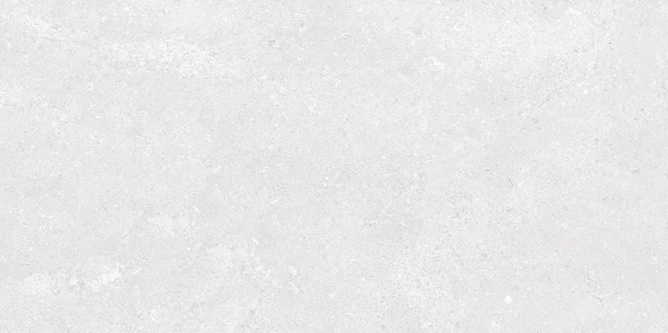 Wall Tile (벽타일)