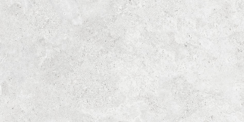 Wall Tile (벽타일)