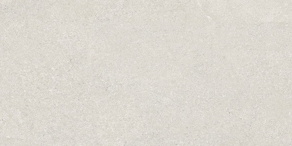 Wall Tile (벽타일)