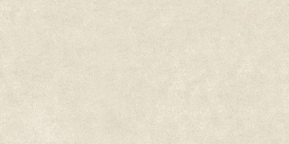 Wall Tile (벽타일)
