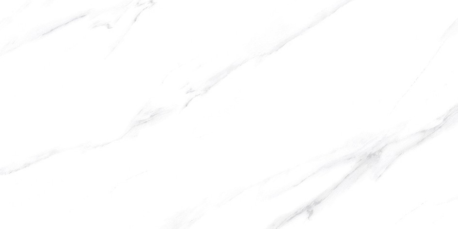 Wall Tile (벽타일)