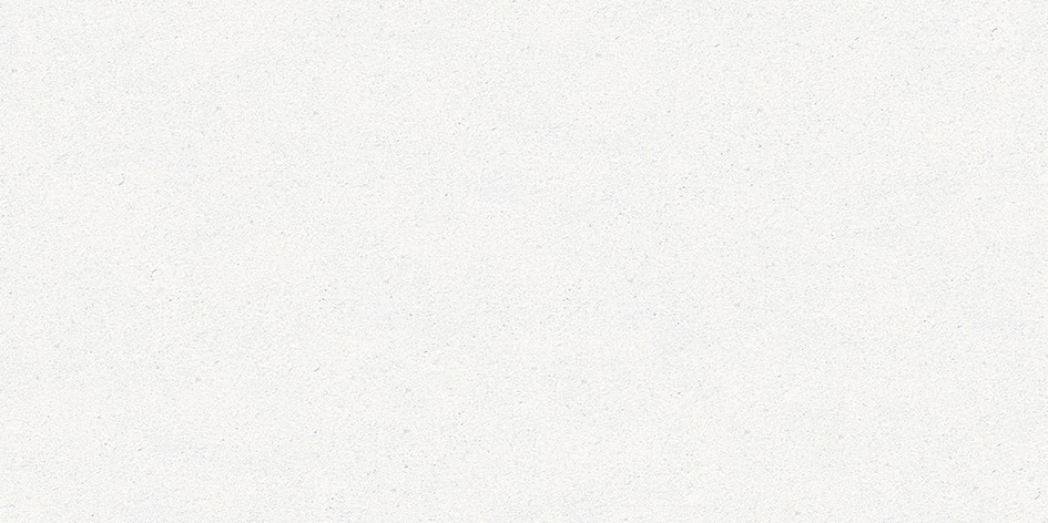 Wall Tile (벽타일)