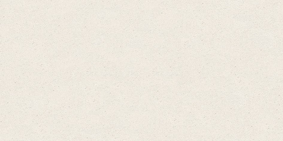 Wall Tile (벽타일)