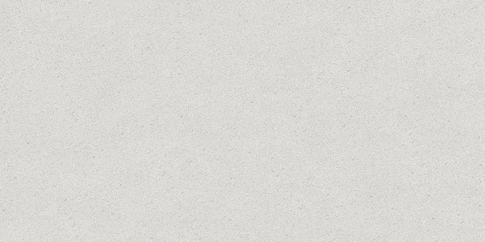 Wall Tile (벽타일)