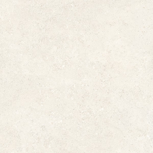 Porcelain (포슬레인)