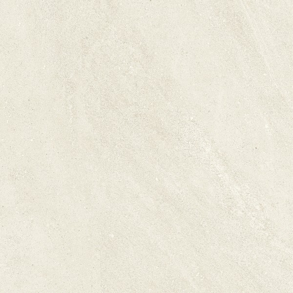 Porcelain (포슬레인)