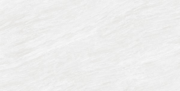 Wall Tile (벽타일)