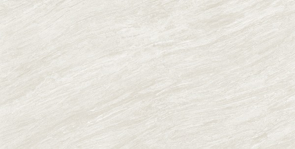 Wall Tile (벽타일)