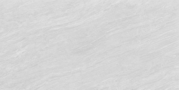 Wall Tile (벽타일)