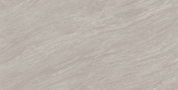 Wall Tile (벽타일)